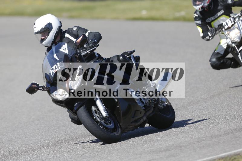 /05 07.04.2026 Cornu Master School ADR/Gruppe rot/24